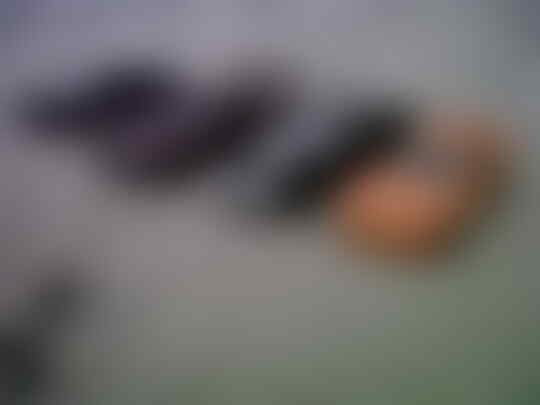 Kolektor HOTWHEELS MASUK