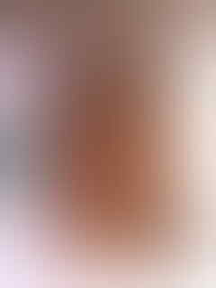 Jual Bibit/Biji Jabon Putih