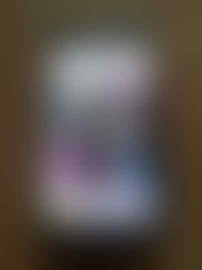 SAMSUNG GALAXY NOTE 2 N7100 HITAM BATANGAN