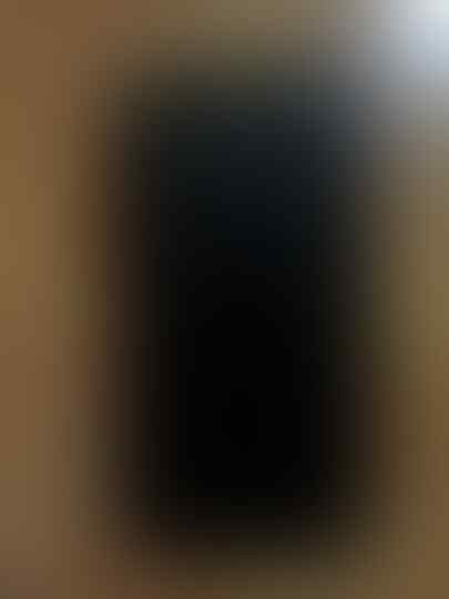 SAMSUNG GALAXY NOTE 2 N7100 HITAM BATANGAN