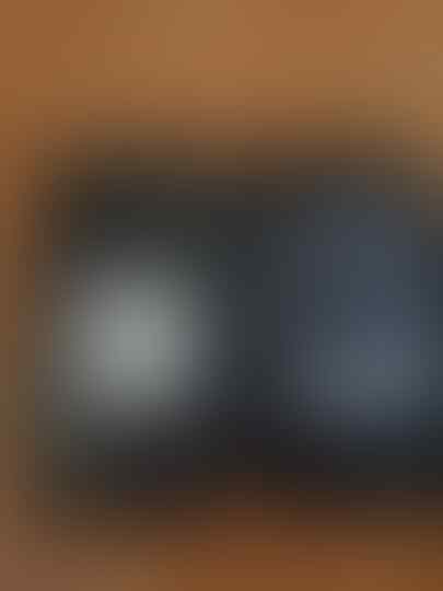 SAMSUNG GALAXY NOTE 2 N7100 HITAM BATANGAN