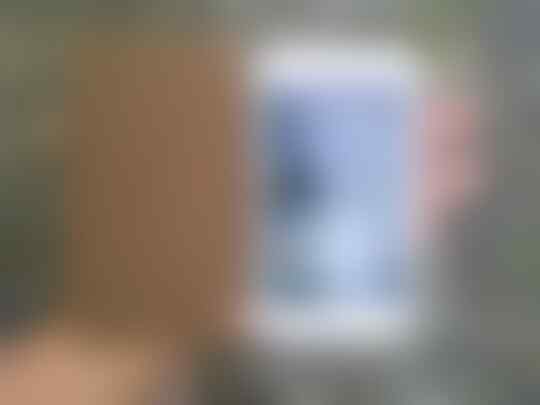 SAMSUNG GAL NOTE 1 N7000 WHITE