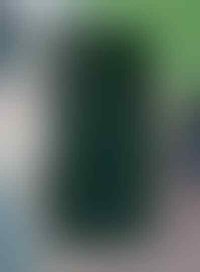 Google Galaxy NEXUS i9250 16GB