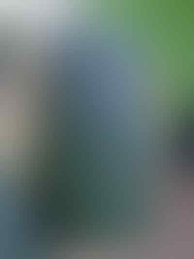 Google Galaxy NEXUS i9250 16GB