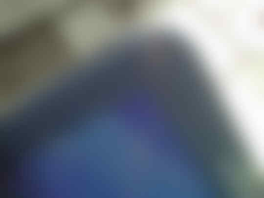 SAMSUNG GALAXY TAB P1000 ICS BBMAN LANCAR BU