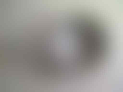 Plastik Shrink Wrap,Mengkerut dipanaskan hairdryer,Meningkatkan citra jual produk.