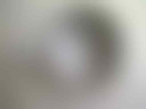 Plastik Shrink Wrap,Mengkerut dipanaskan hairdryer,Meningkatkan citra jual produk.