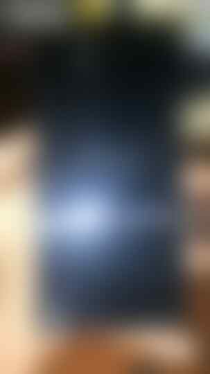 WTS Sony Xperia Z C6602 Black