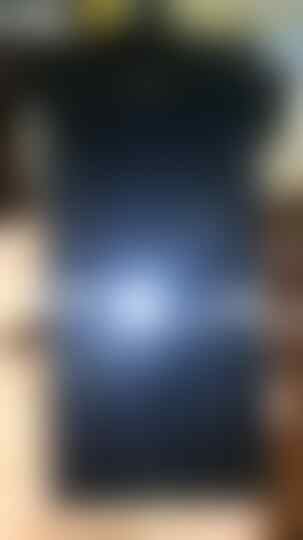 WTS Sony Xperia Z C6602 Black