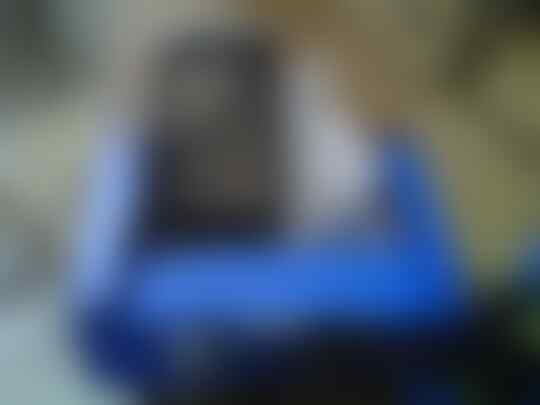 Nokia Asha 306 WIFI