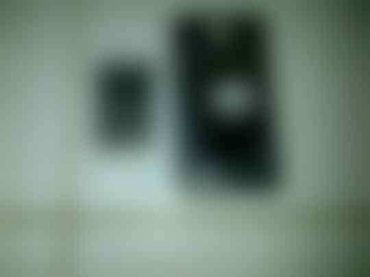 Samsung Replika Galaxy S4 Termurah &amp; Terpercaya.