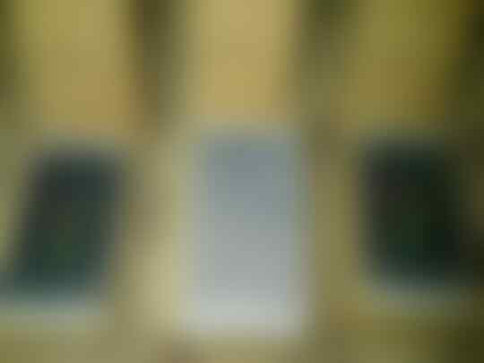 Samsung Replika Galaxy S4 Termurah &amp; Terpercaya.