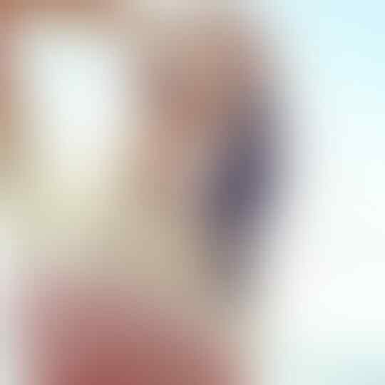 jessica veranda jkt48 pict (kok bisa cantik gini ya??)