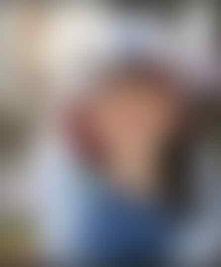jessica veranda jkt48 pict (kok bisa cantik gini ya??)