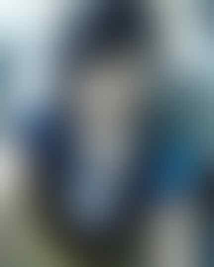 jessica veranda jkt48 pict (kok bisa cantik gini ya??)