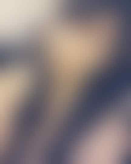 jessica veranda jkt48 pict (kok bisa cantik gini ya??)