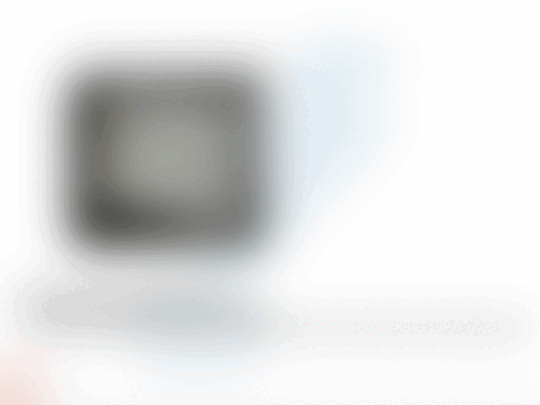 &#91;Community&#93; BOLT SUPER 4G/LTE - Part 4