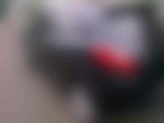 jual MAZDA 2 Tahun 2011 HB rawatan beres