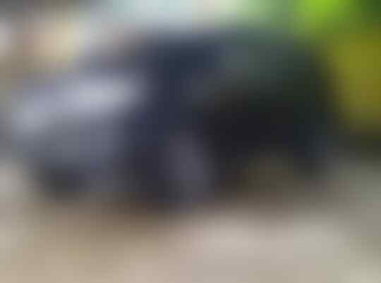 Barang Ex Fortuner 2009 (2nd Edition) , Lenso Intimidator, Eibach , towing , tanduk