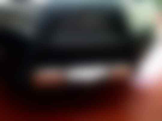 Barang Ex Fortuner 2009 (2nd Edition) , Lenso Intimidator, Eibach , towing , tanduk