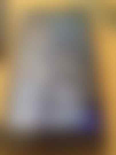 Sony xperia z c6602 warna ungu