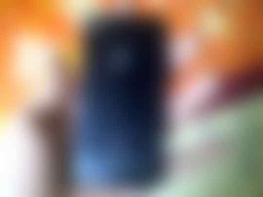 IPHONE 4S 16GB FU BLACK BATANGAN MULUSSSSSSS BONUSSSS