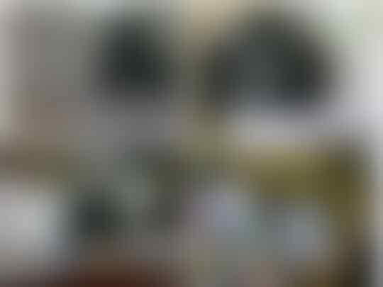 Dijual Canon EOS 600D ( Kit dg Lensa EFS 18-55 IS )