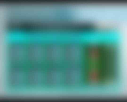 Building Automation System