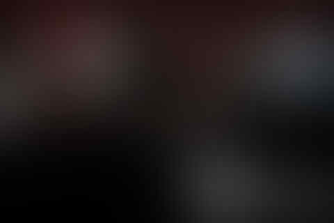10 Lagu Reggae Indonesia paling Enak di Denger versi ane (Mana versi loe)