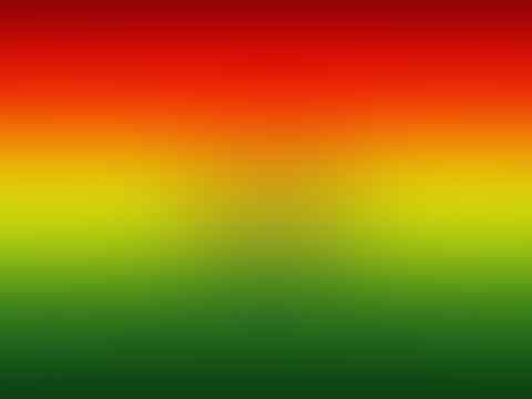 10 Lagu Reggae Indonesia paling Enak di Denger versi ane (Mana versi loe)