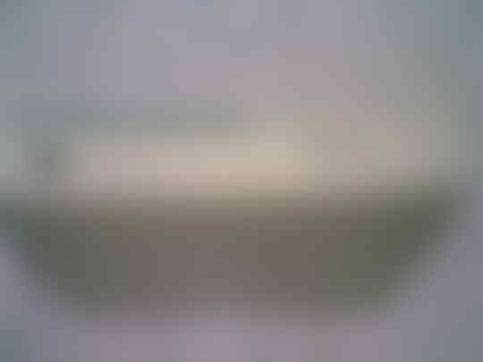 Xbox 360 Murmer Surabaya