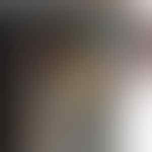 Awas Hardware Keylogger Menghantui Warnet
