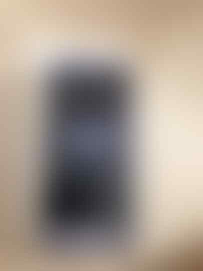 Wts Samsung galaxy s3 exs cewe masih garansi