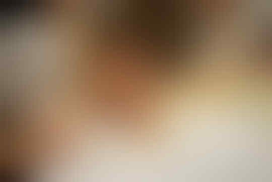 9 Hal yang mungkin pernah anda lakukan dalam kehidupan anda