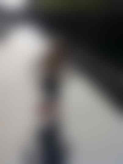 9 Hal yang mungkin pernah anda lakukan dalam kehidupan anda