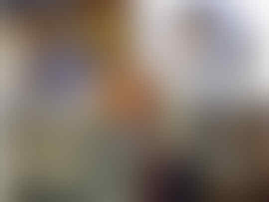 Tahukah Anda Mengapa Gedung Baru DPR Berbentuk Huruf n?