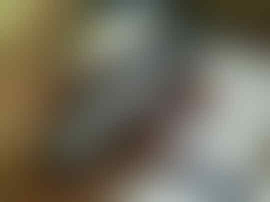 Canon PowerShot - S90