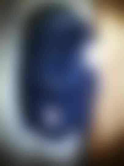 Tas Consina Futura Mangstab