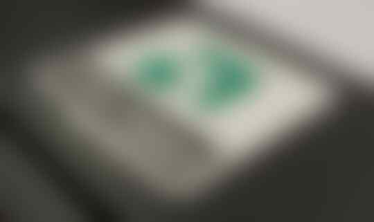 Macam-Macam Processor AMD dan Tingkatannya