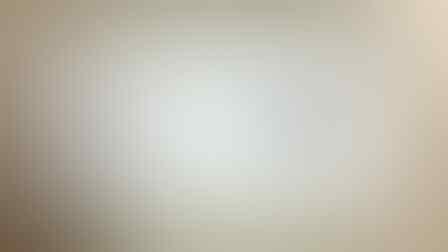 JUAL IPHONE 4S WHITE 32GB