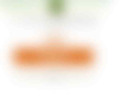 (HOT!!) TEST IQ AGAN YUK DIMARI!! MASUUUPPP!!