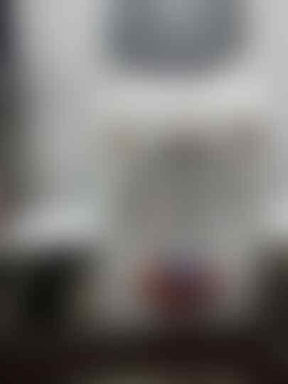 Jual Dispenser miyako super hot