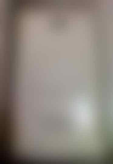 Samsung Galaxy Note 1 GT-N7000 White, Fullset, Ada bonus ( Surabaya )