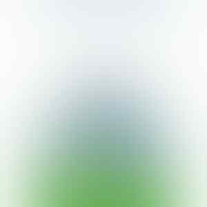 Distro herbal