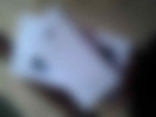 Huawei Ascend W!, windowsphone 8 mulus gan