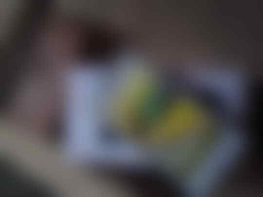 Huawei Ascend W!, windowsphone 8 mulus gan
