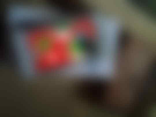 Huawei Ascend W!, windowsphone 8 mulus gan
