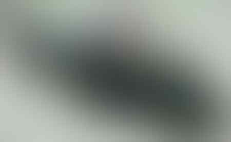 ♪♫♪♫ Kinect XBOX360 NEW BNIB, termurah 1 kaskus, 13xx.000 ♪♫♪♫