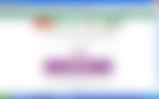 (HOT!!) TEST IQ AGAN YUK DIMARI!! MASUUUPPP!!