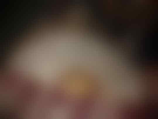 Kipas Renda Kerajinan Rajapolah